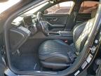 Lot #3301591620 2021 MERCEDES-BENZ S 580 4MAT