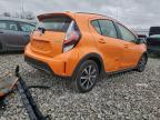 Lot #3316718452 2018 TOYOTA PRIUS C