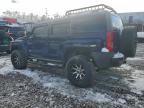 Lot #3305381334 2009 HUMMER H3