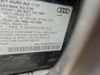 Lot #3304793331 2021 AUDI SQ7 PREMIU