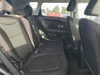Lot #3310343990 2016 KIA SOUL