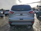 Lot #3303726443 2014 FORD ESCAPE SE