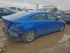 Lot #3312719293 2017 HYUNDAI ELANTRA SE