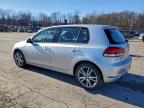 Lot #3305301426 2012 VOLKSWAGEN GOLF