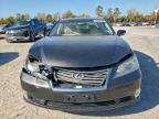 Lot #3316034298 2012 LEXUS ES 350