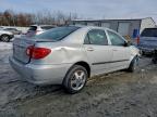 Lot #3303747434 2005 TOYOTA COROLLA CE