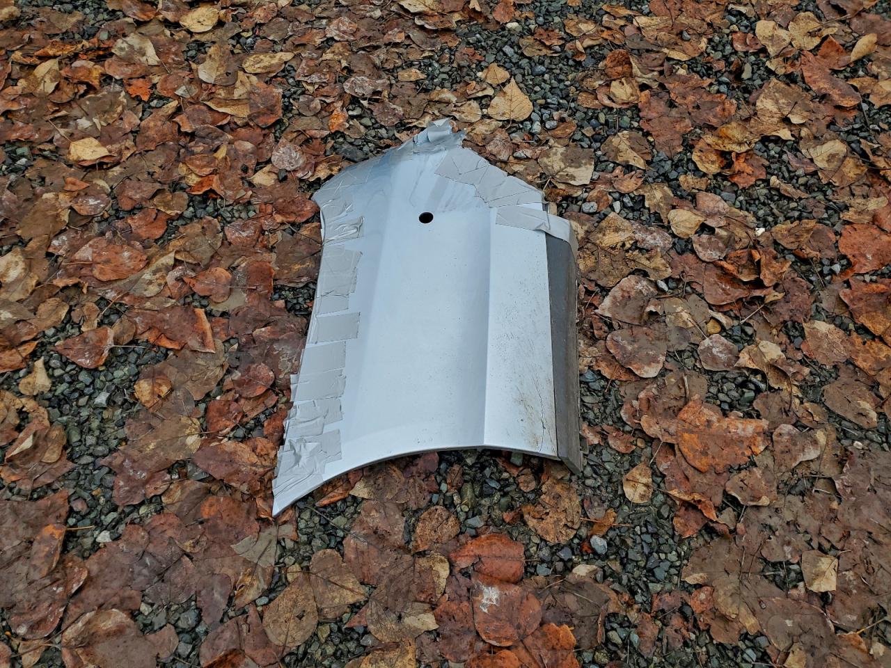 MERCEDES-BENZ E-CLASS 300 4MATIC