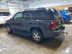 Lot #3317799090 2003 CHEVROLET TRAILBLAZE