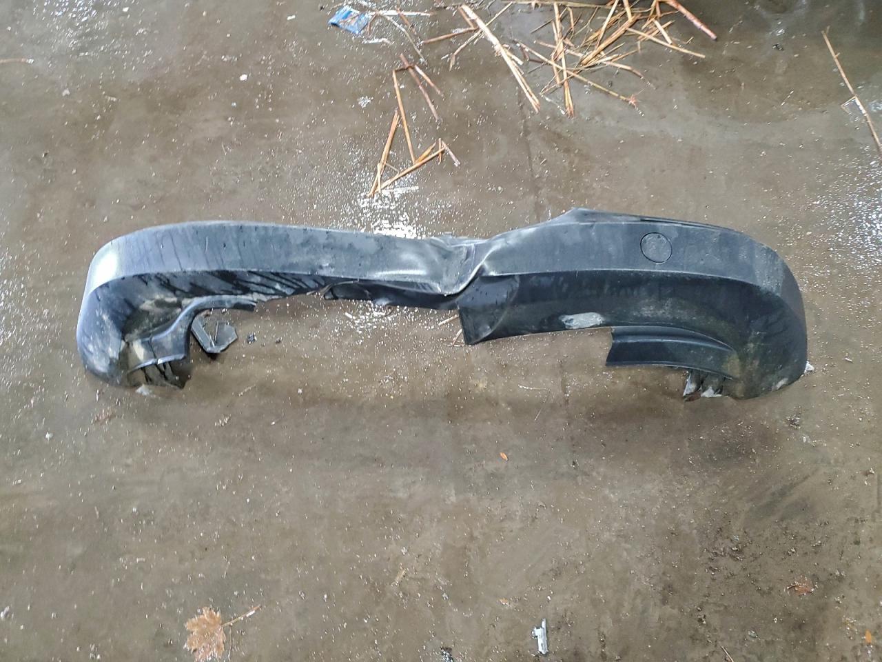 VOLKSWAGEN TIGUAN WOLFSBURG