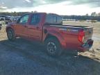 Lot #3303996663 2015 NISSAN FRONTIER S