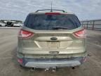 Lot #3304609447 2013 FORD ESCAPE SE