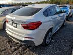 Lot #3317866941 2017 BMW X4 XDRIVE2