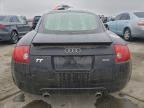Lot #3312417660 2001 AUDI TT QUATTRO