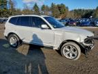 Lot #3318873913 2010 BMW X3 XDRIVE3