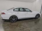 Lot #3303981698 2026 BMW 530 XI