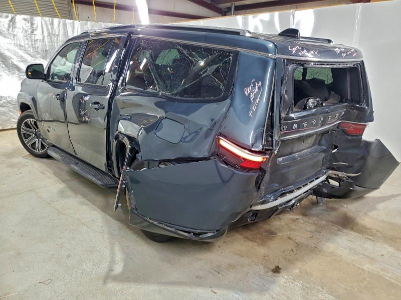 2024 JEEP WAGONEER L #3305451063