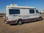 Lot #3304534471 2005 LEISULVANS FREESPIRIT
