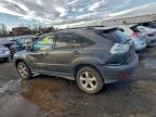 Lot #3311461323 2005 LEXUS RX 330