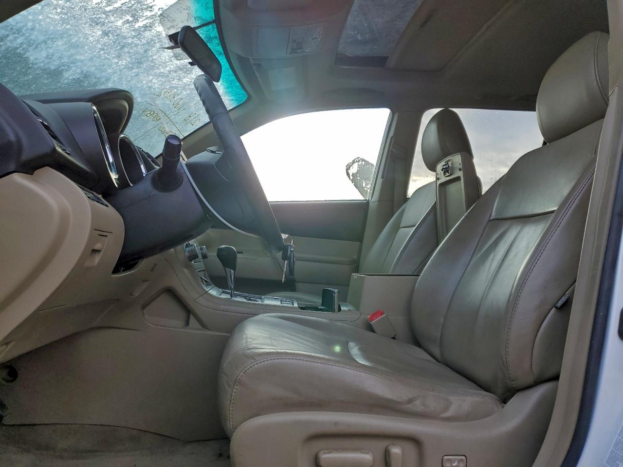 TOYOTA HIGHLANDER SE