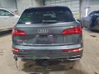 Lot #3317752078 2020 AUDI SQ5 PREMIU