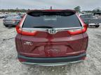 Lot #3301660669 2017 HONDA CR-V EX