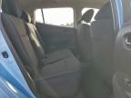Lot #3305460124 2015 NISSAN LEAF S