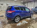 Lot #3316848660 2014 FORD ESCAPE SE