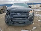 Lot #3310350003 2015 FORD EXPLORER X