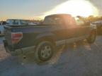 Lot #3312256777 2011 FORD F150 SUPER