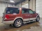 Lot #3312435639 2006 FORD EXPEDITION