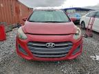 Lot #3305541100 2017 HYUNDAI ELANTRA GT
