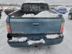 Lot #3316850667 2007 HONDA RIDGELINE