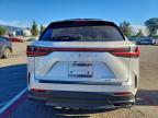 Lot #3308601501 2022 LEXUS NX 350H