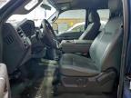 Lot #3305395336 2015 FORD F350 SUPER