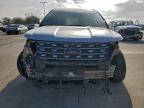 Lot #3305402311 2016 FORD EXPLORER L