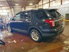 Lot #3309406967 2011 FORD EXPLORER X