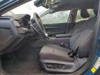 Lot #3319152533 2025 TOYOTA CAMRY XSE