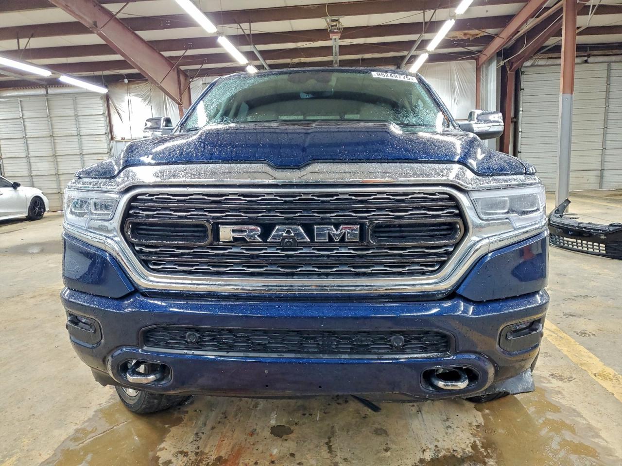 RAM 1500 LIMITED