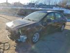 Lot #3317703188 2014 SUBARU IMPREZA
