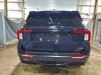 Lot #3317931916 2025 FORD EXPLORER S