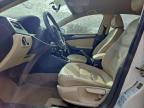 Lot #3310326021 2012 VOLKSWAGEN JETTA SE