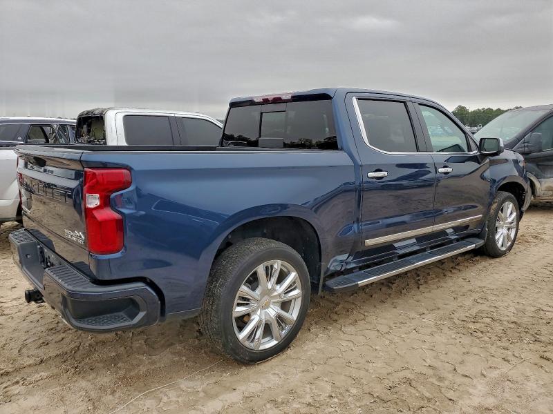 2022 CHEVROLET SILVERADO #3303867700