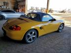 Lot #3309521575 2001 PORSCHE BOXSTER