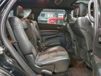 Lot #3317004233 2019 DODGE DURANGO GT