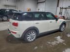 Lot #3311517276 2017 MINI COOPER S C