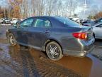 Lot #3303843537 2009 TOYOTA COROLLA BA
