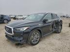 Lot #3315551777 2025 INFINITI QX50 LUXE