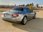 Lot #3315557779 2009 MAZDA MX-5 MIATA
