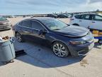 Lot #3316760416 2016 CHEVROLET MALIBU PRE