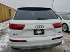 Lot #3308232172 2017 AUDI Q7 PREMIUM
